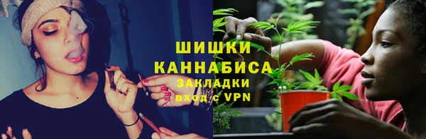 амф Белокуриха