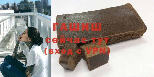 гашик Балахна