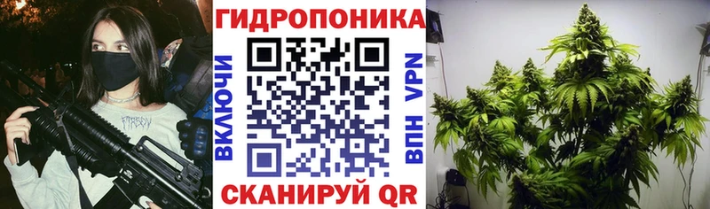 Бошки Шишки White Widow Елабуга